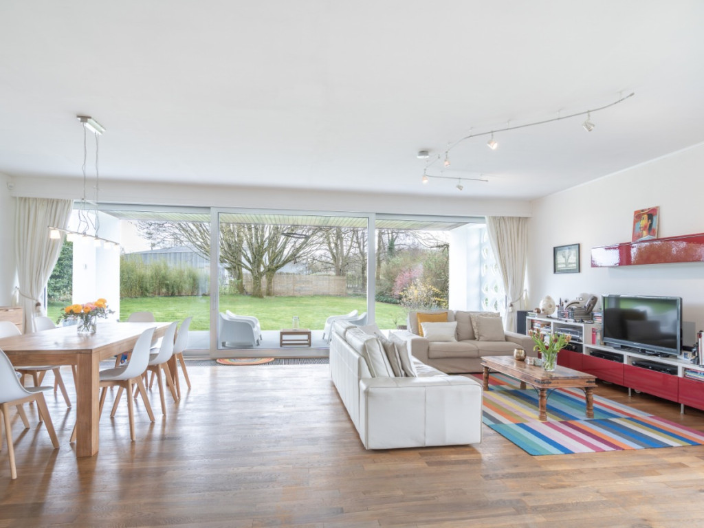 Halbardier - 82 - - 6700