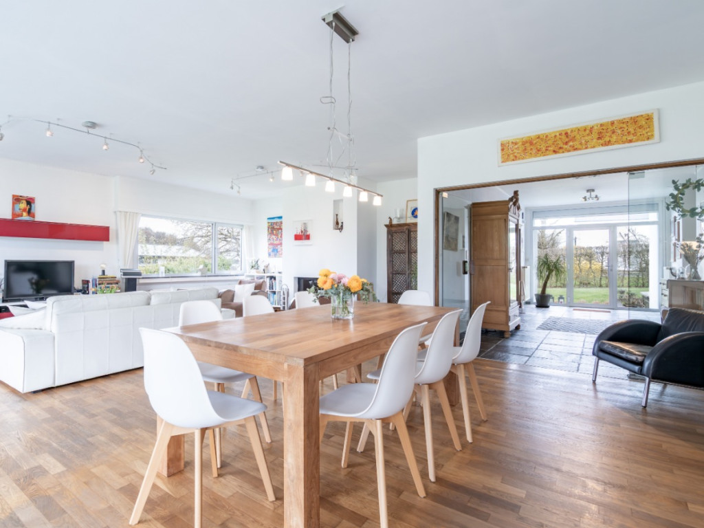 Halbardier - 82 - - 6700