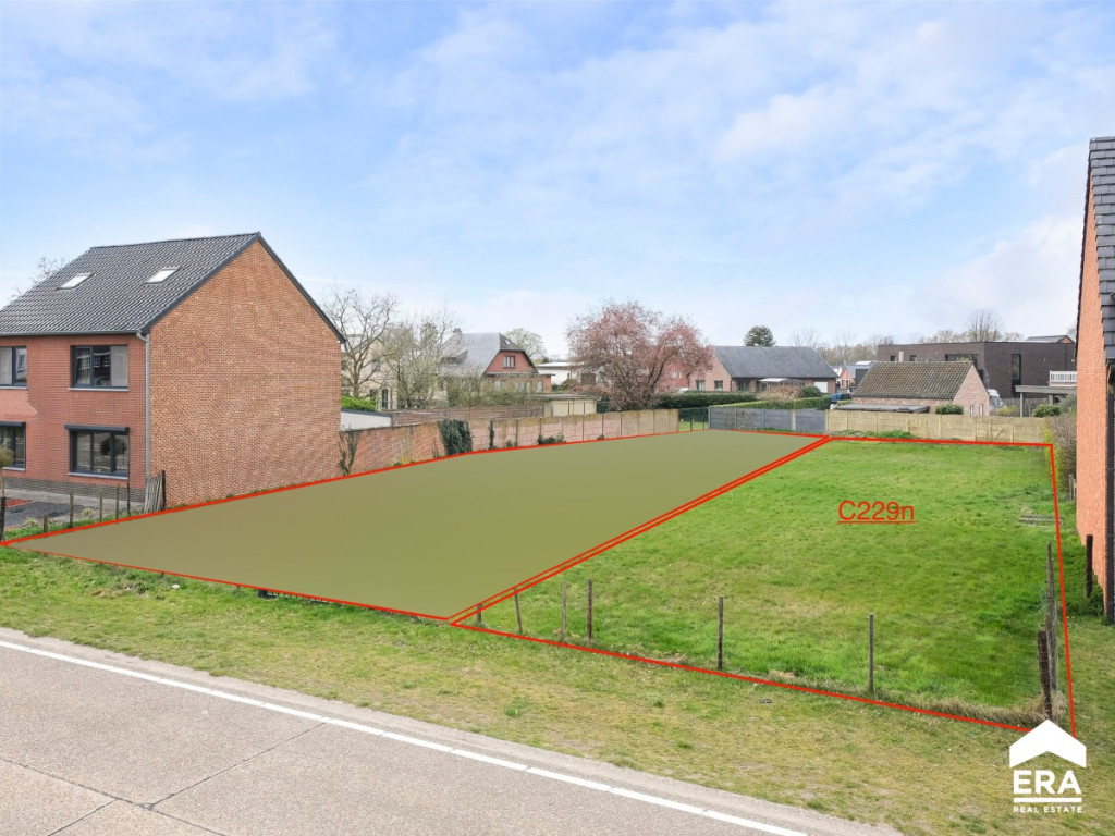 Waardstraat - 51 - - 3520