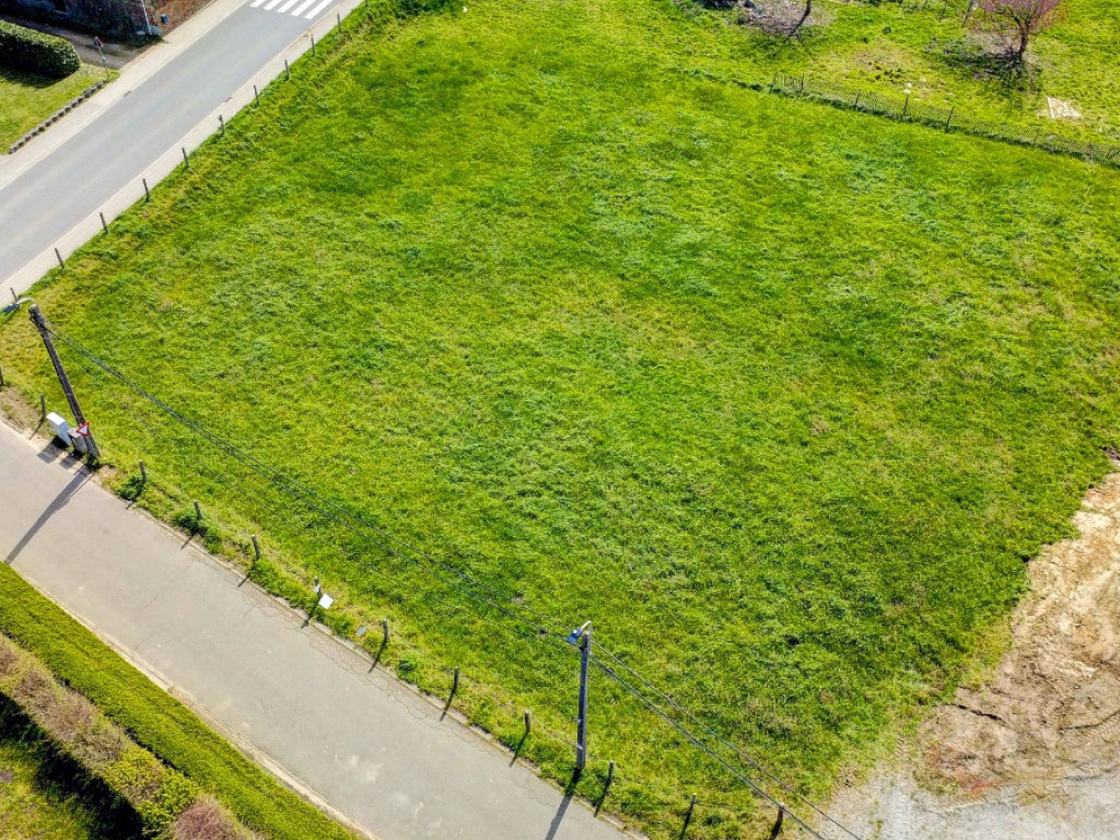 Schoolstraat - 1 - - 3040