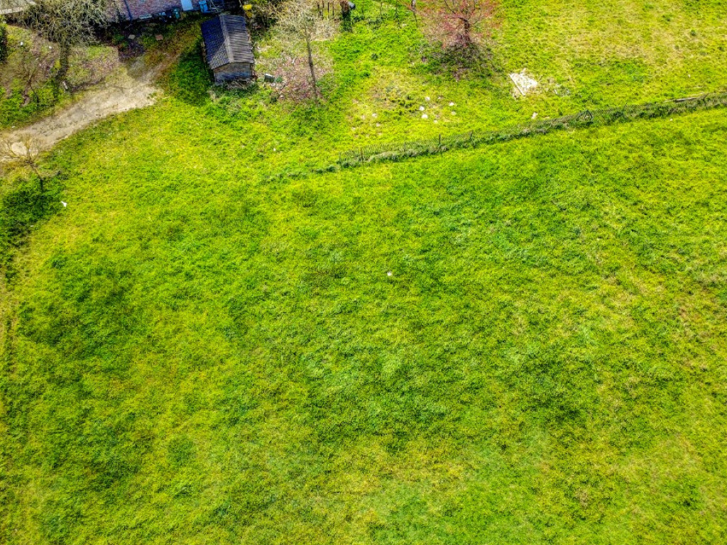 Leuvensebaan - 45 - - 3040