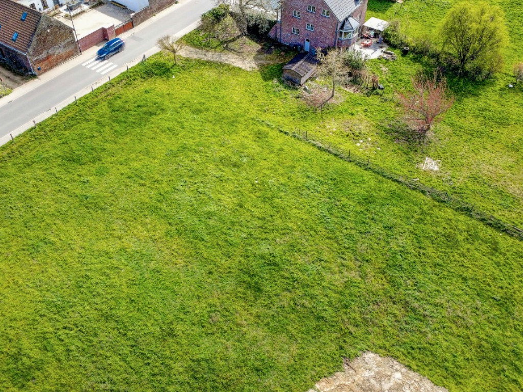 Leuvensebaan - 45 - - 3040