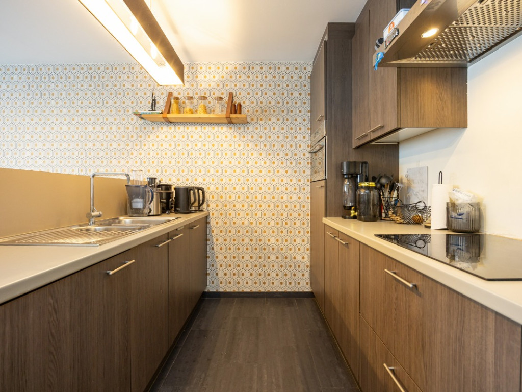 Desmedtstraat - 68 - 5 - 2322