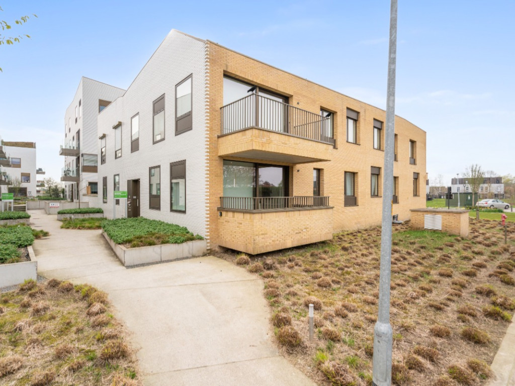 Molenheide - 60 - 5 - 2870