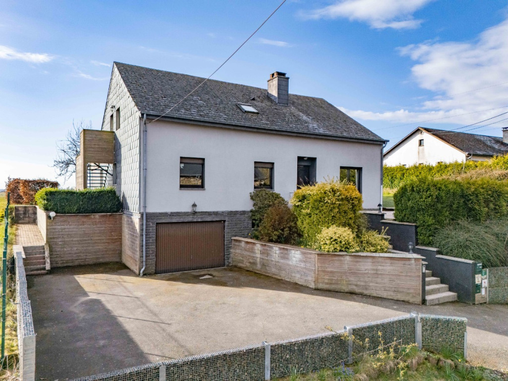 Les Wés - 11 - - 6840