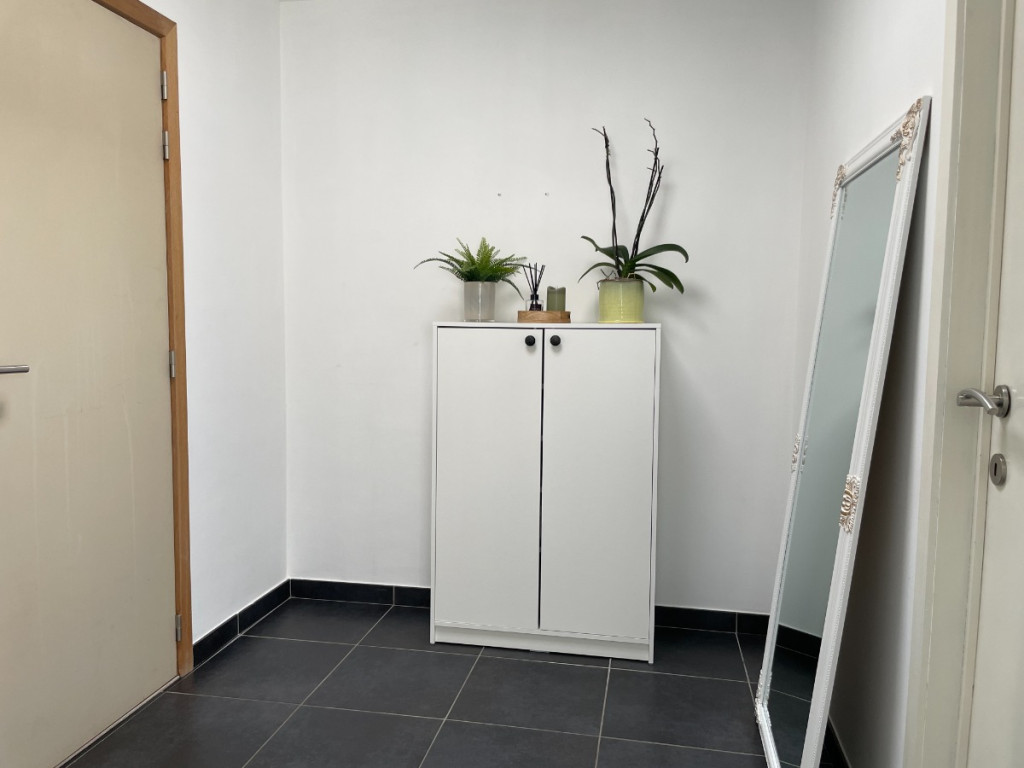 Wijngaardstraat - 18 - 2.1 - 3740