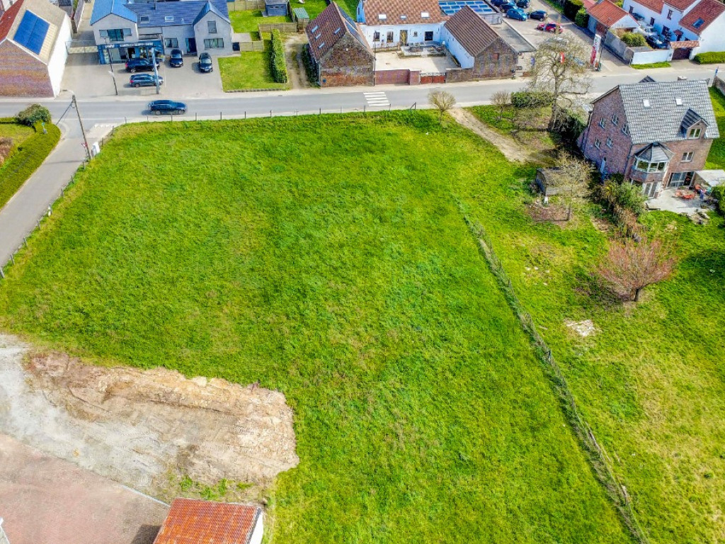 Leuvensebaan - 45 - - 3040