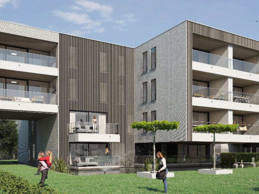 Basculestraat - 40 - GLVD - 0.2 - 8900