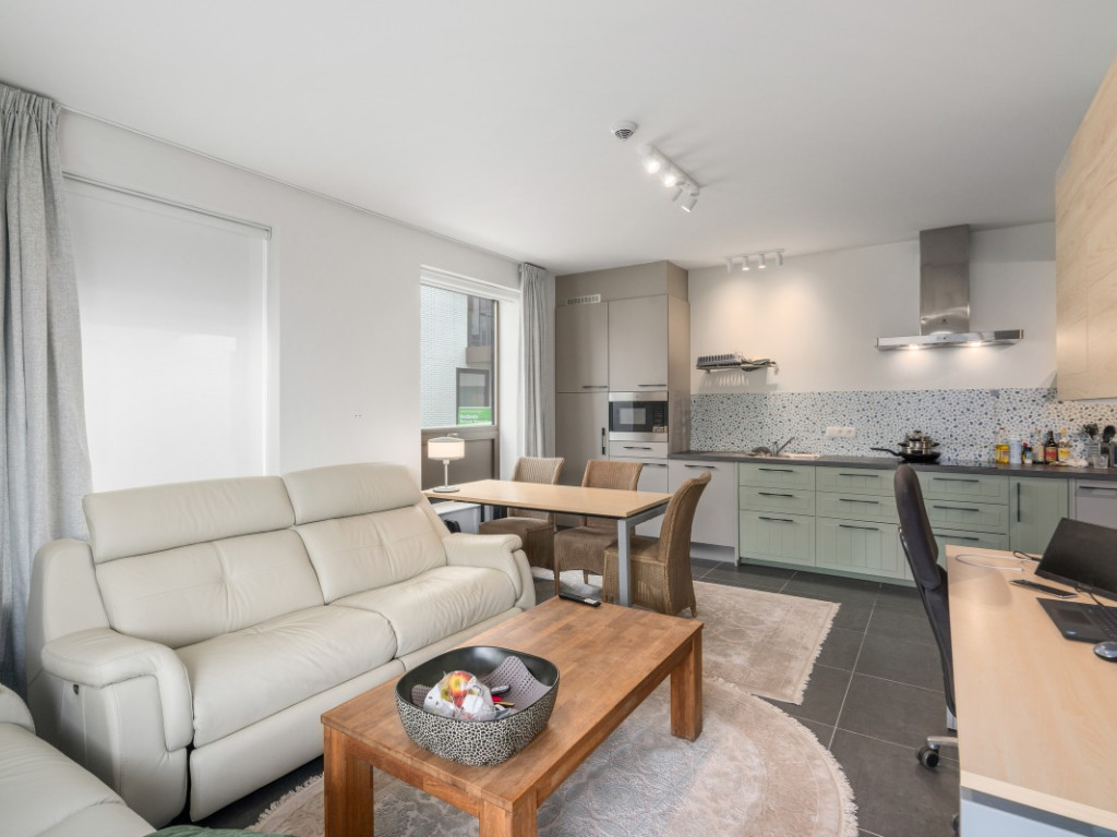 Molenheide - 60 - 5 - 2870