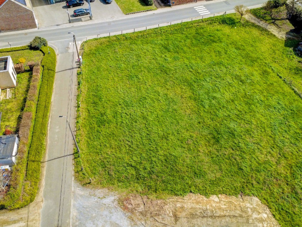 Schoolstraat - 1 - - 3040