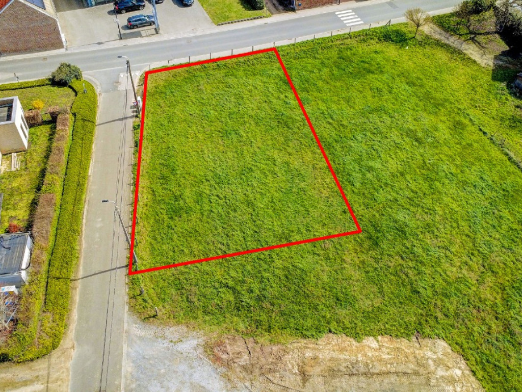 Schoolstraat - 1 - - 3040