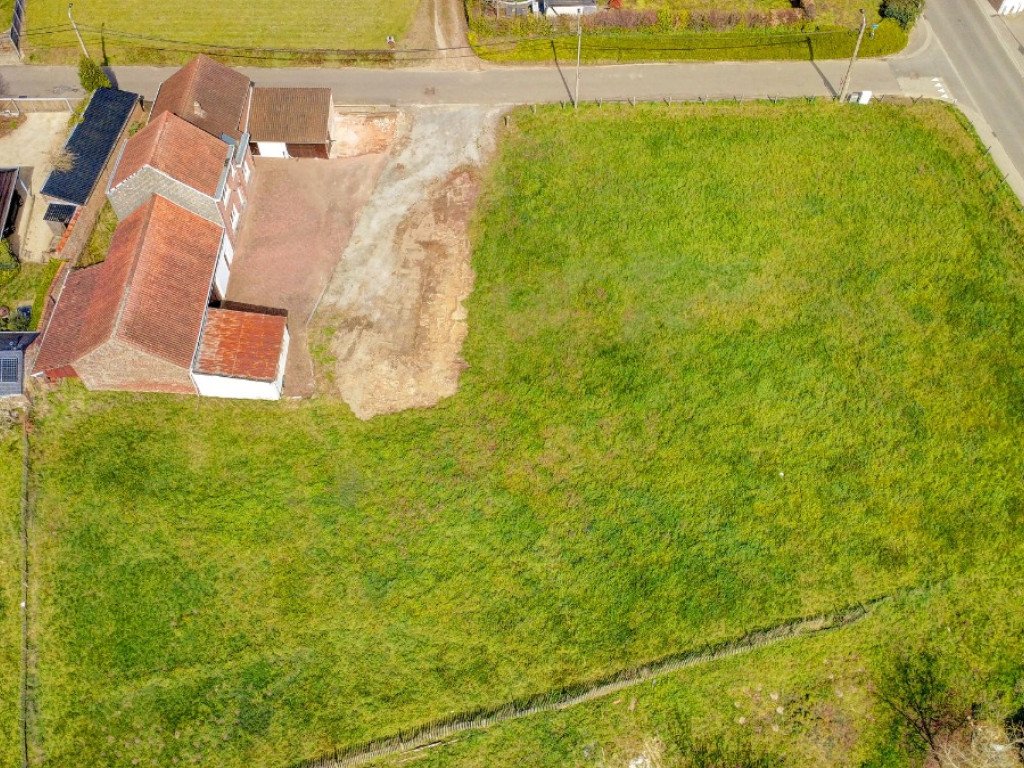 Schoolstraat - 3 - - 3040