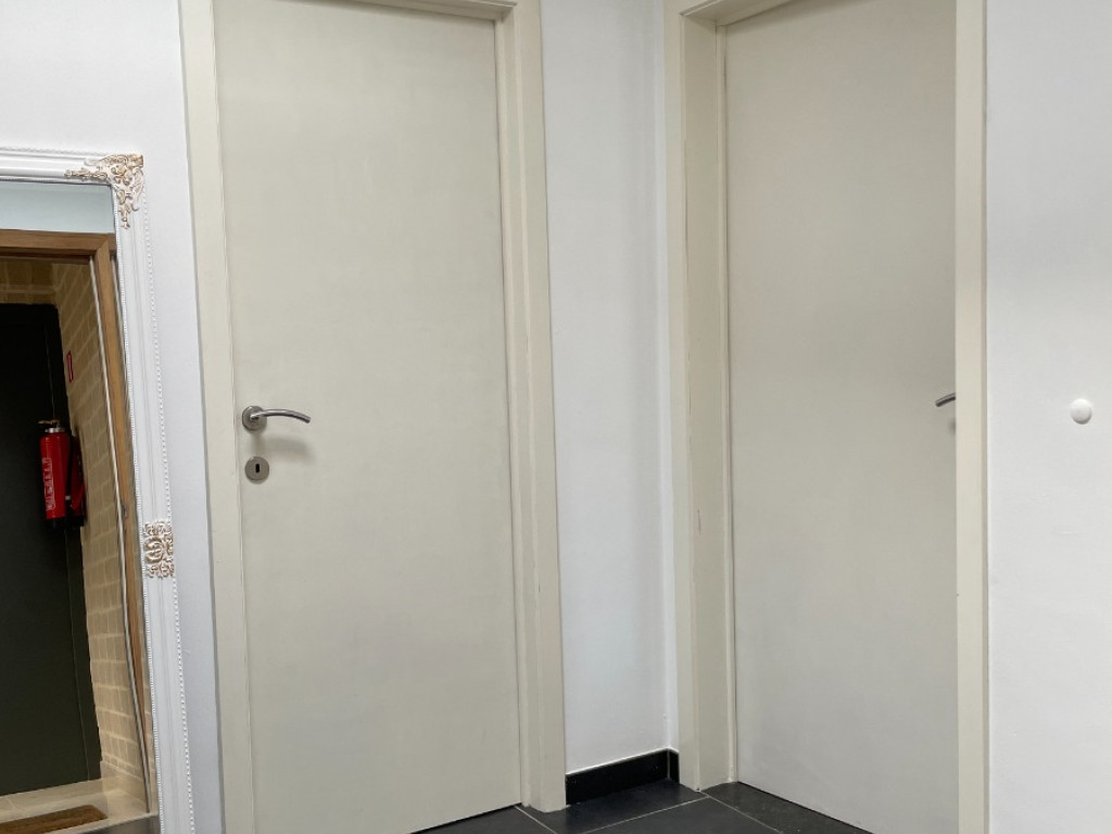 Wijngaardstraat - 18 - 2.1 - 3740