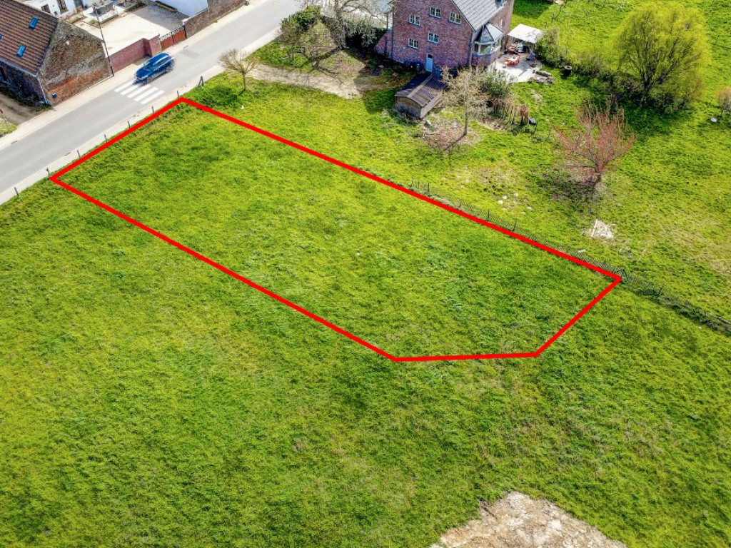 Leuvensebaan - 45 - - 3040