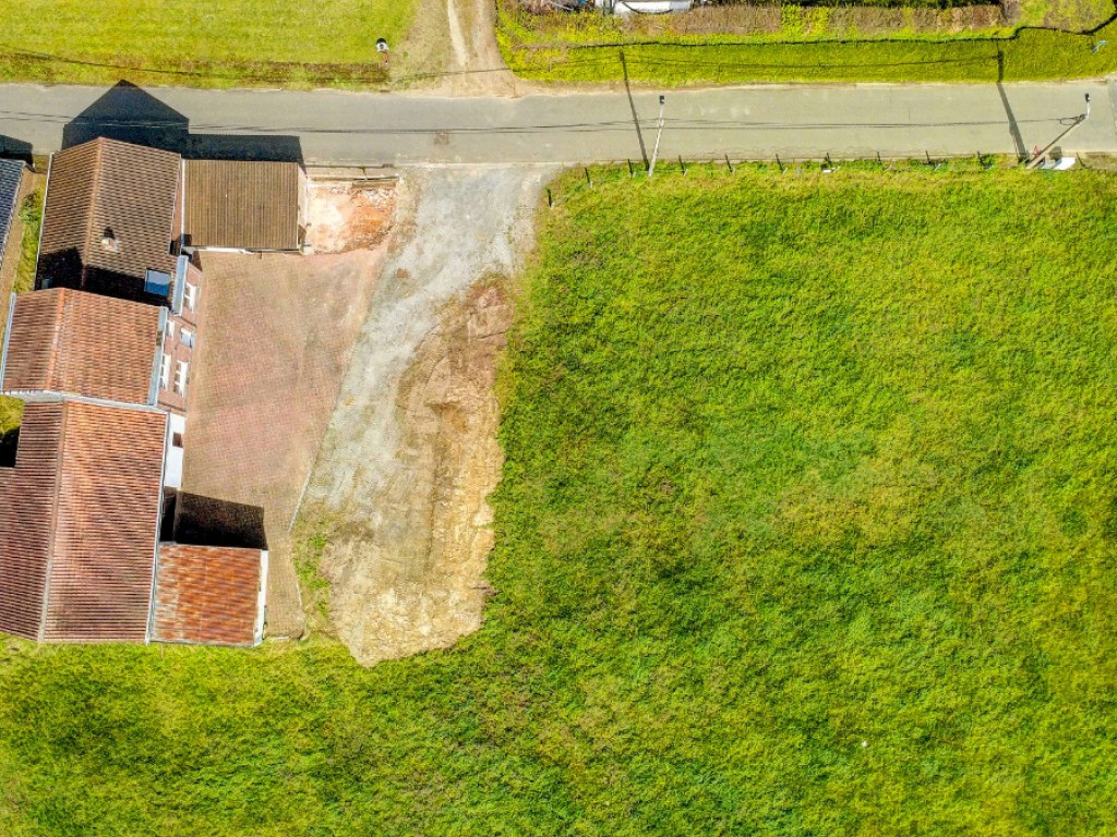 Schoolstraat - 3 - - 3040