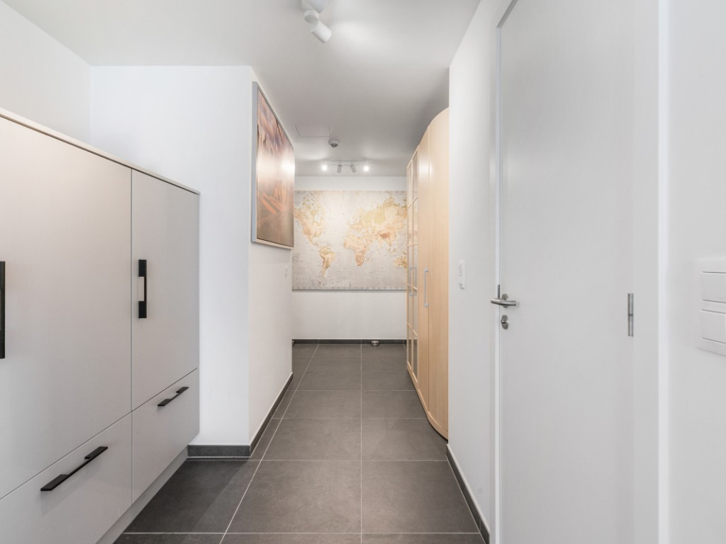 Molenheide - 60 - 5 - 2870