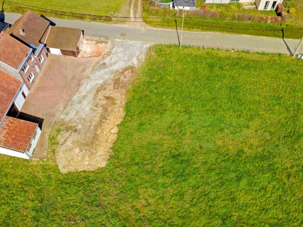 Schoolstraat - 3 - - 3040