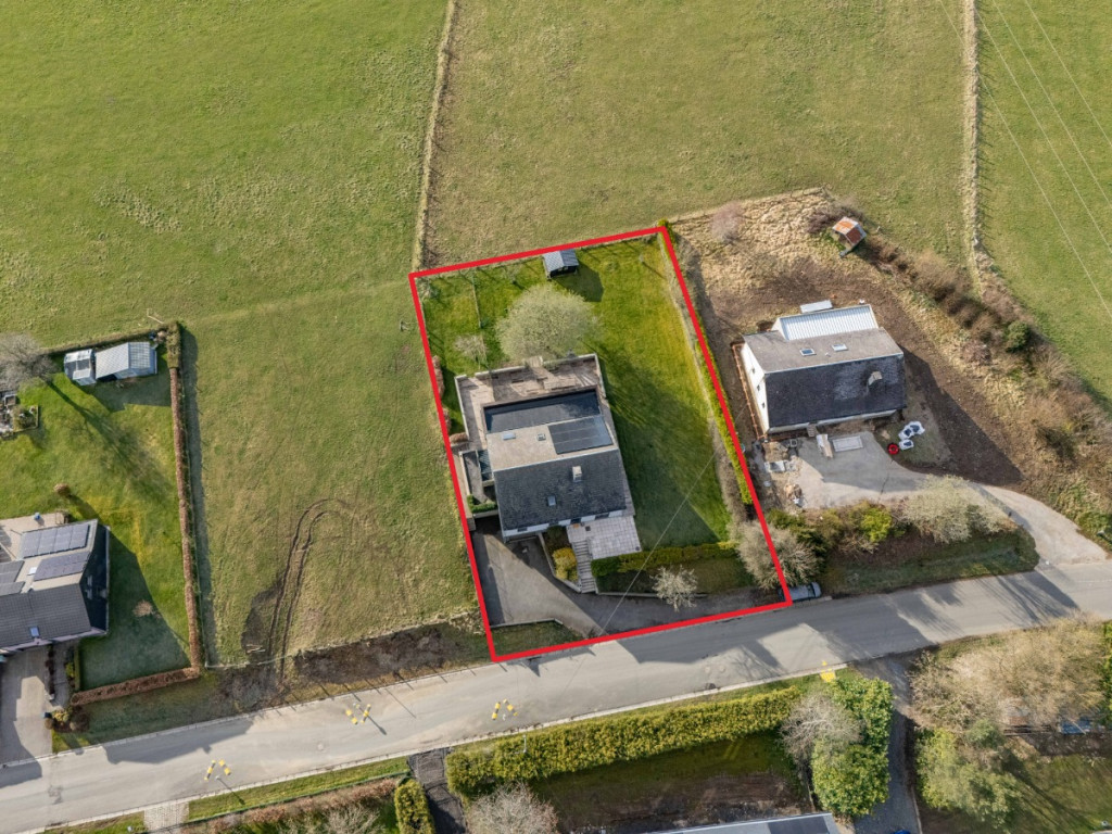 Les Wés - 11 - - 6840