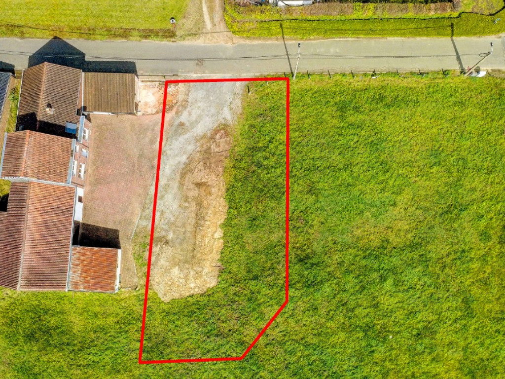 Schoolstraat - 3 - - 3040