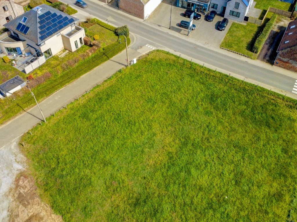 Schoolstraat - 1 - - 3040