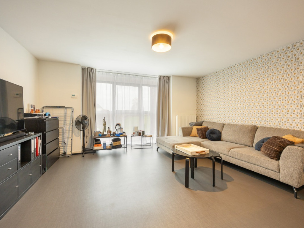 Desmedtstraat - 68 - 5 - 2322