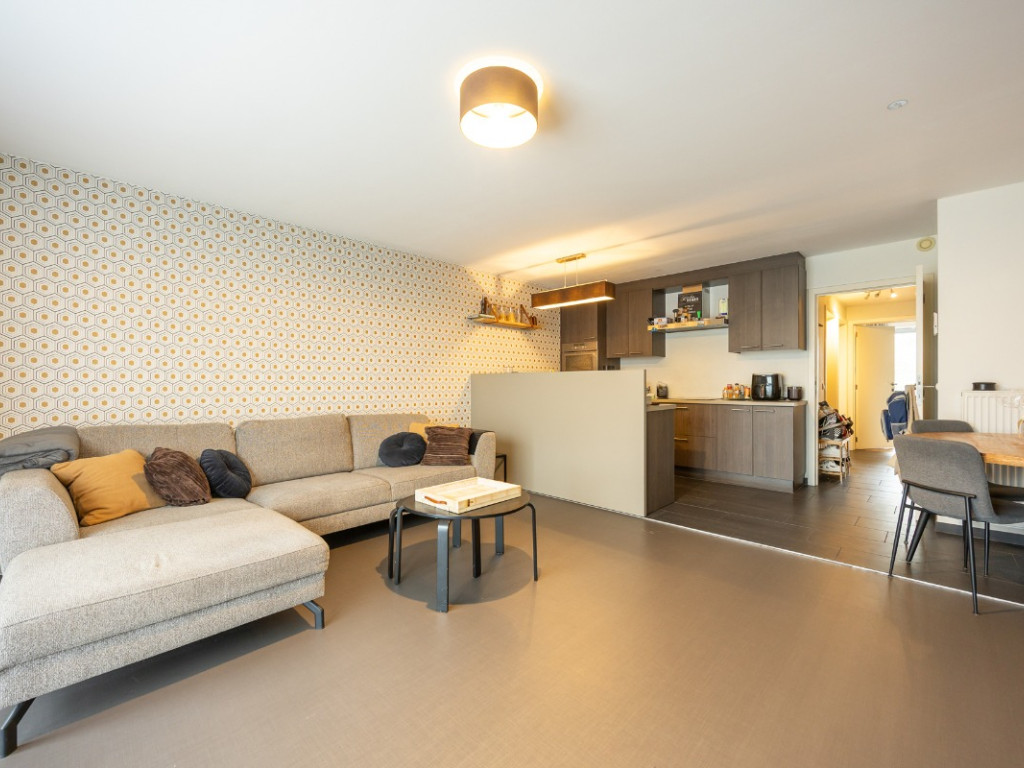 Desmedtstraat - 68 - 5 - 2322