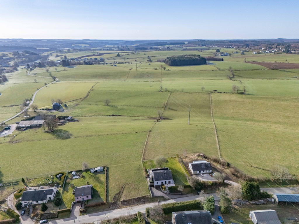 Les Wés - 11 - - 6840