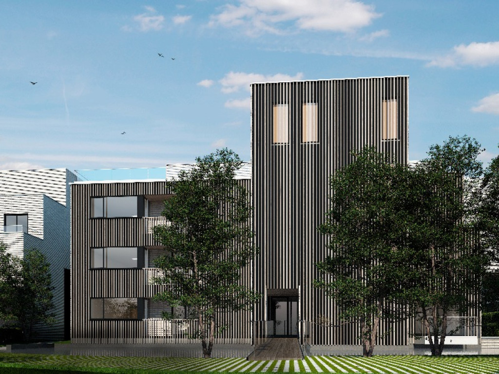 Basculestraat - 40 - GLVD - 0.2 - 8900