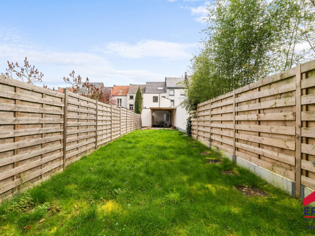 Doolhofstraat - 75 - - 9300