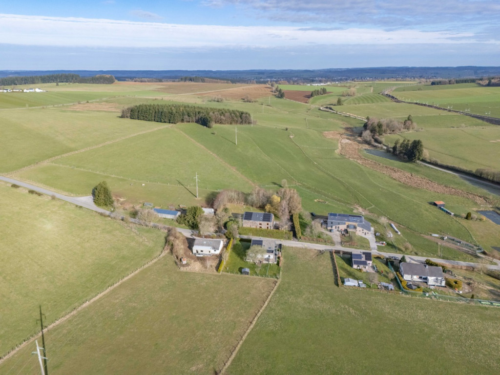 Les Wés - 11 - - 6840