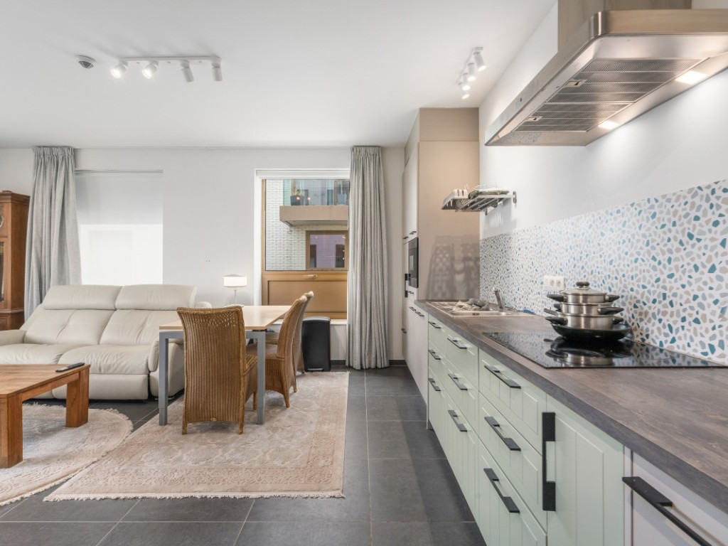 Molenheide - 60 - 5 - 2870