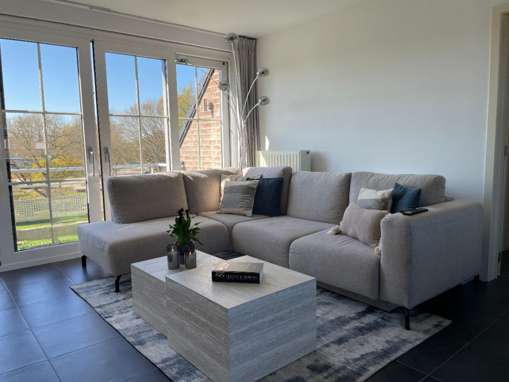 Wijngaardstraat - 18 - 2.1 - 3740