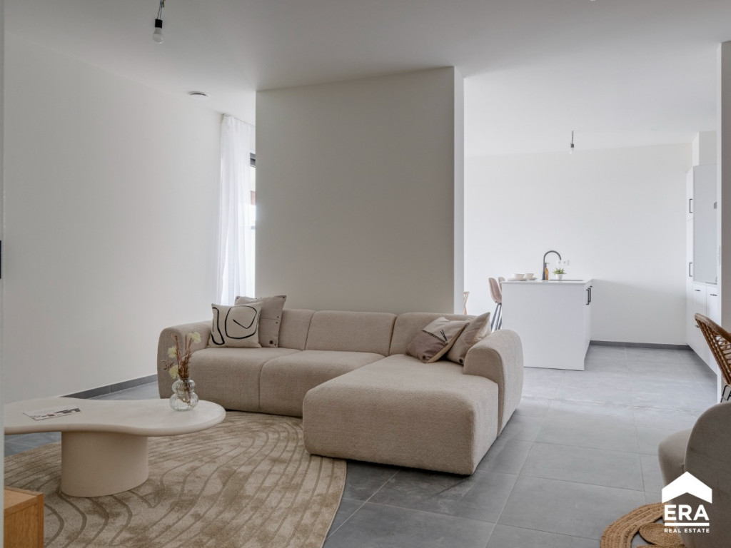 Gilbert Seresiaplein - 15C - 1 - 3.03 - 3900