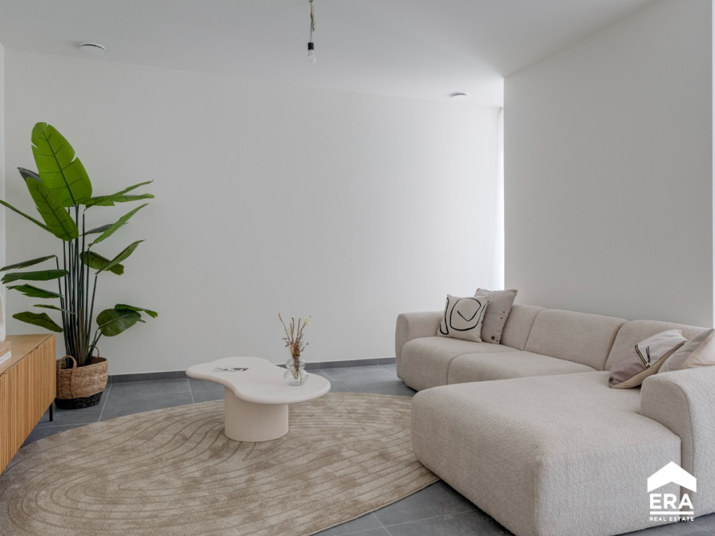 Gilbert Seresiaplein - 15C - 1 - 3.03 - 3900