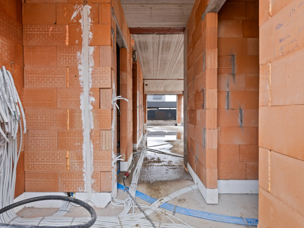 Panisdries - 2 - - 3582