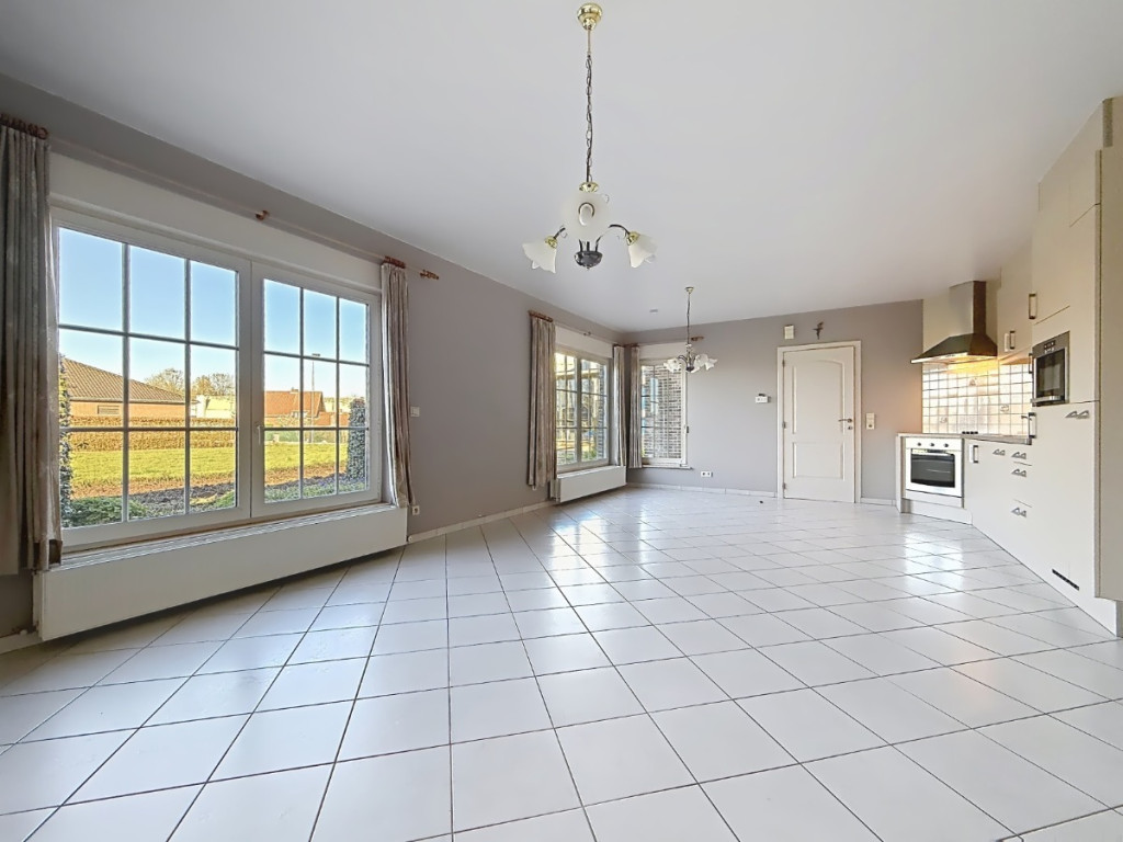 Schutterslaan - 20 - - 3670