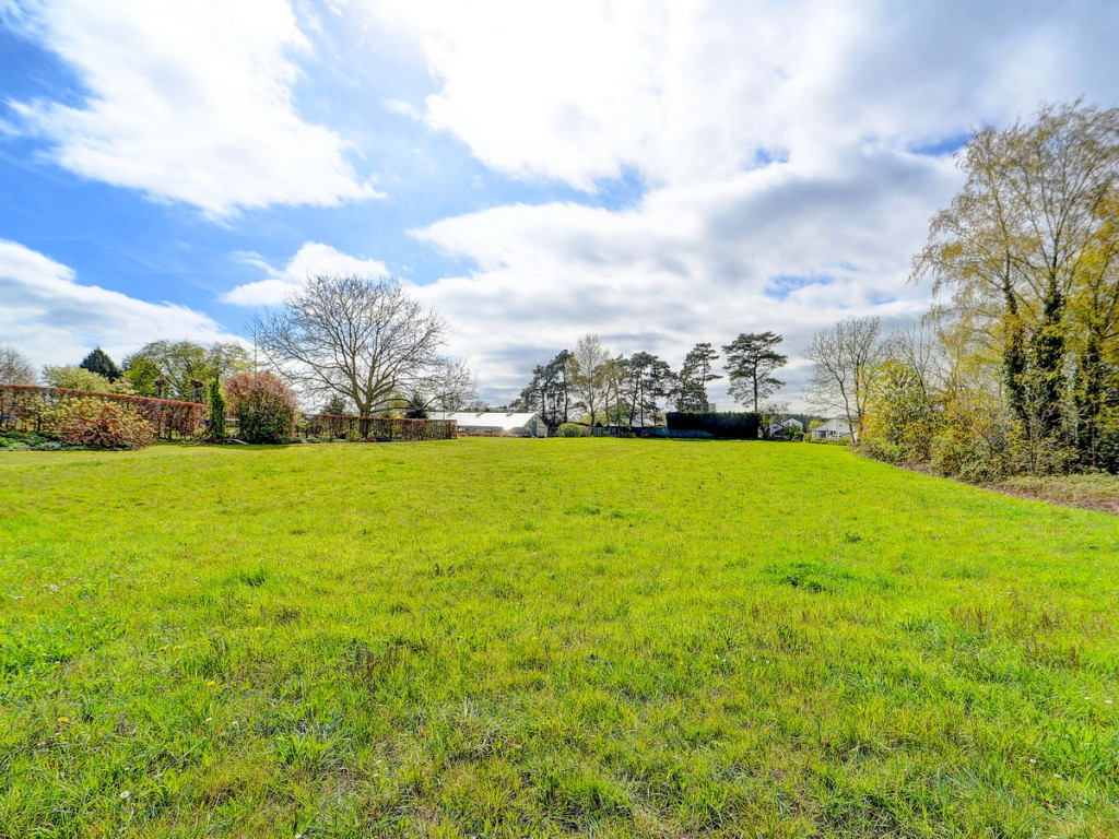 Stroobantsstraat - zn - - 3040