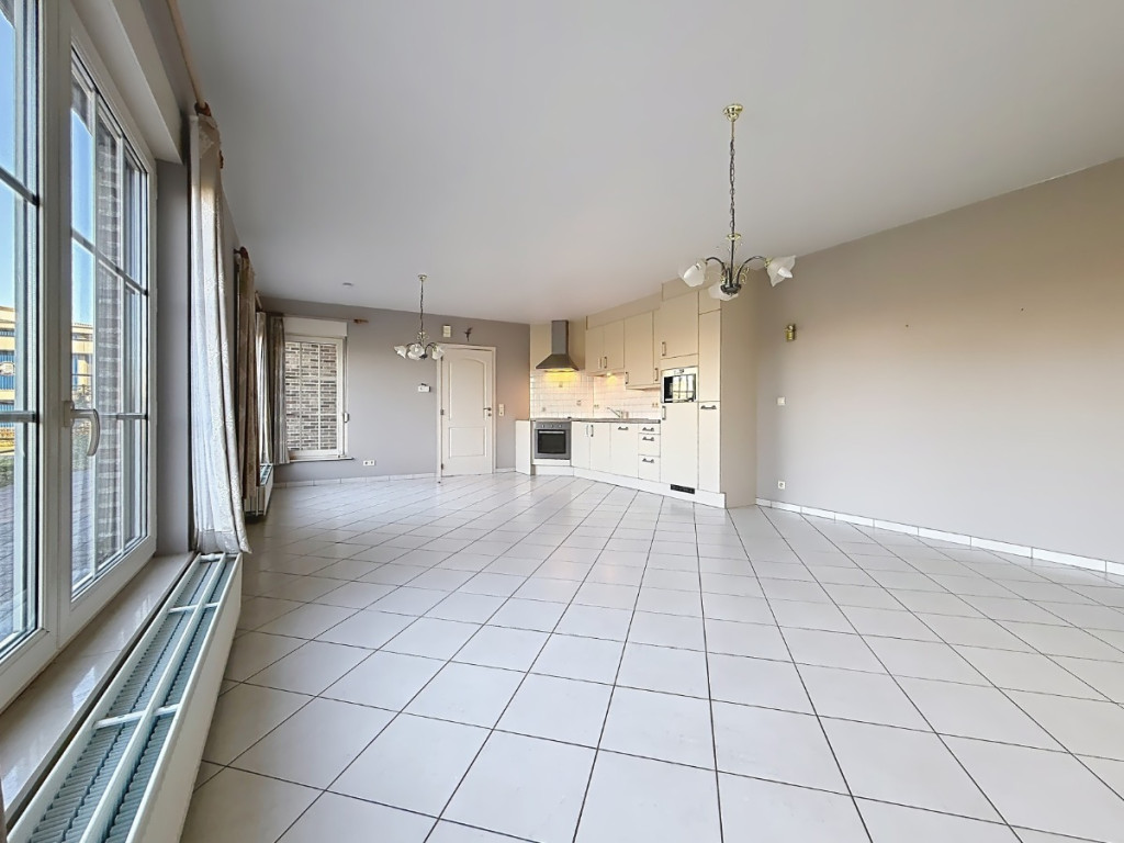 Schutterslaan - 20 - - 3670