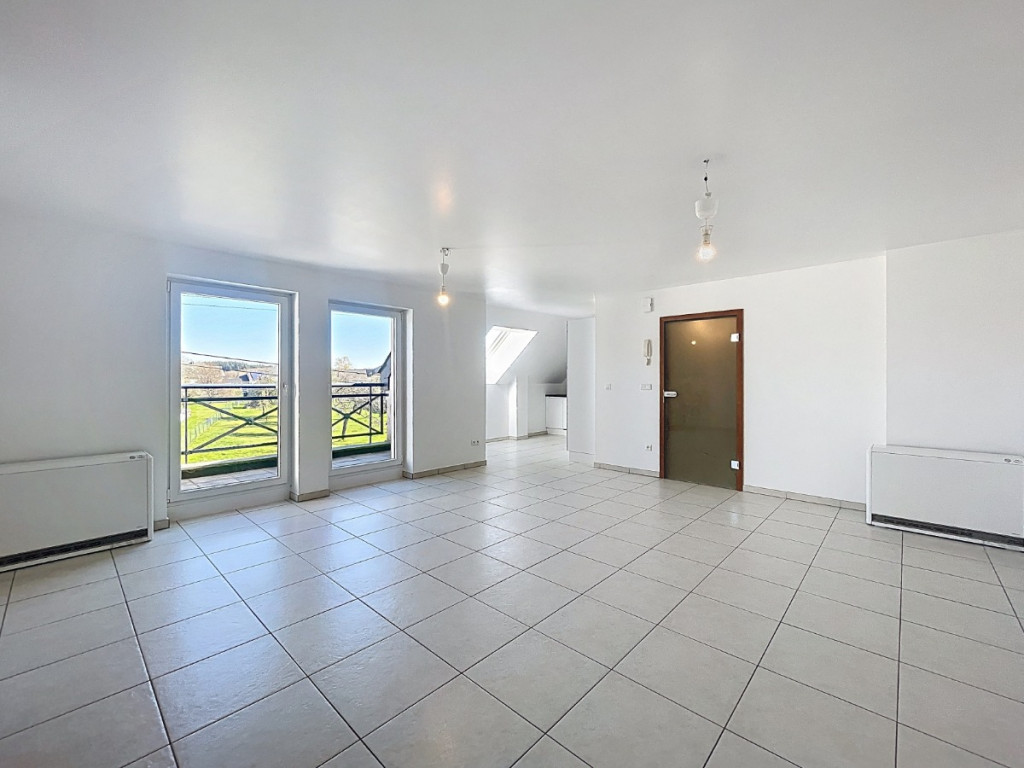 Rue de Bologne - 19 - - 6720