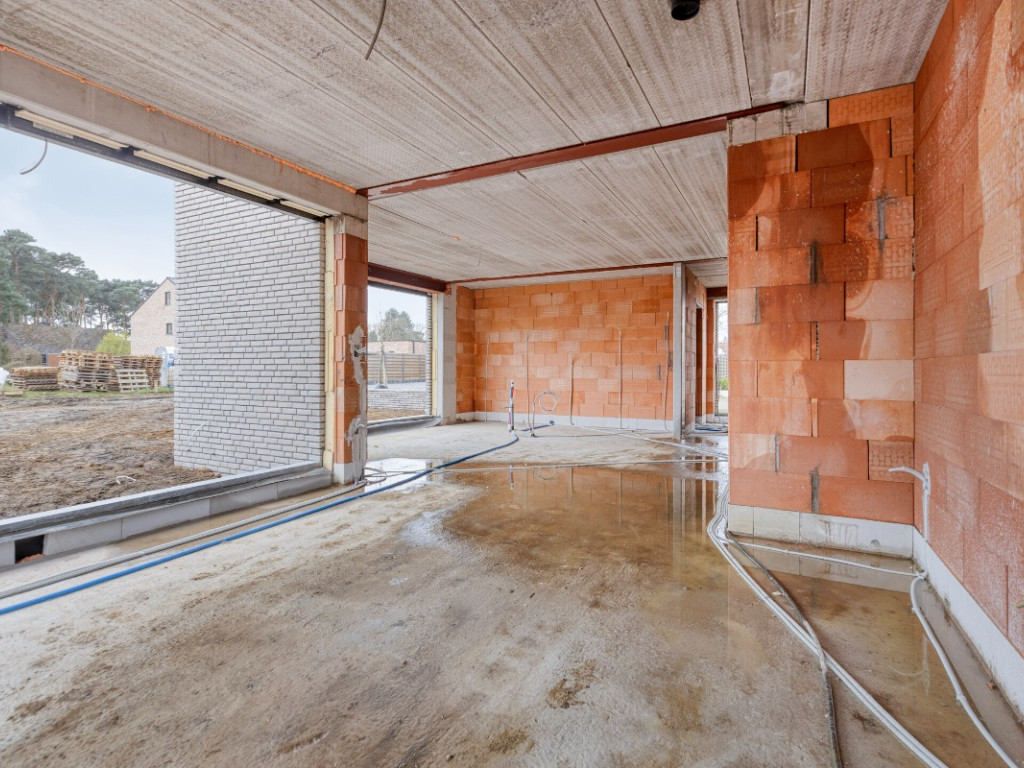 Panisdries - 2 - - 3582