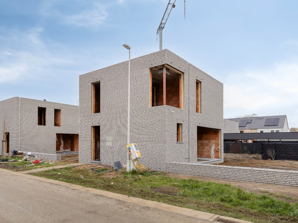 Panisdries - 2 - - 3582