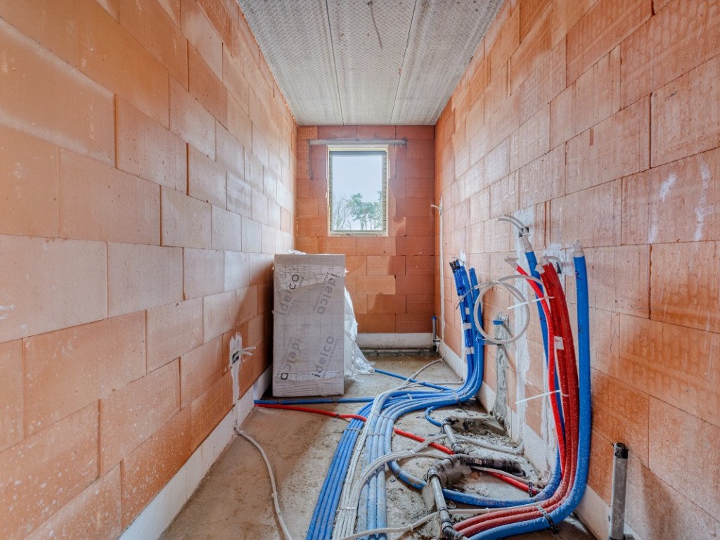 Panisdries - 2 - - Lot 47 - 3582