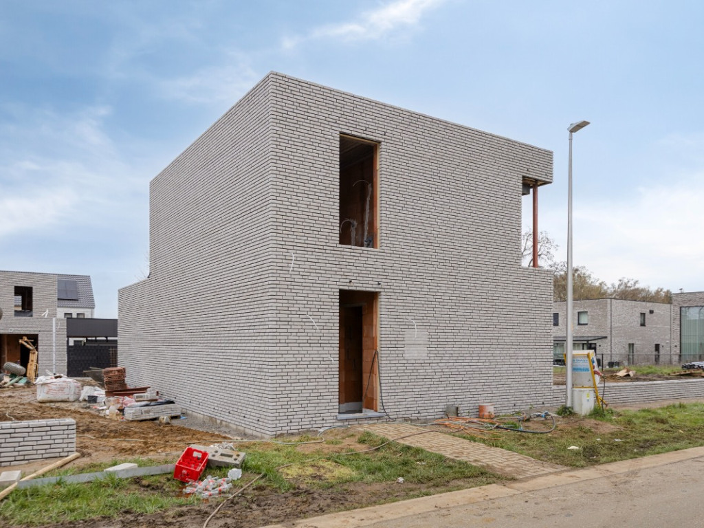 Panisdries - 2 - - 3582