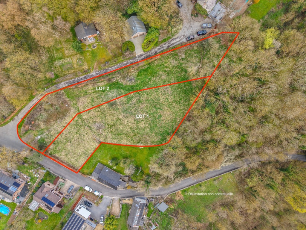 Trou Perdu - 0 - - 5300