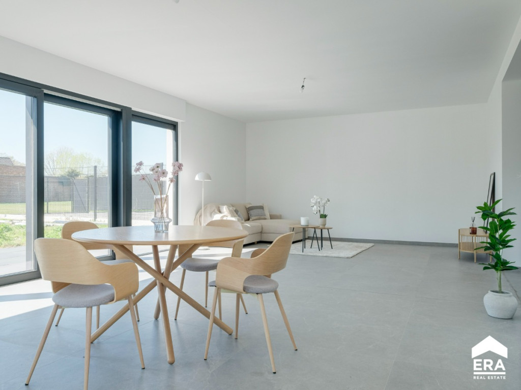 Dautenstraat - 97 - - 3590