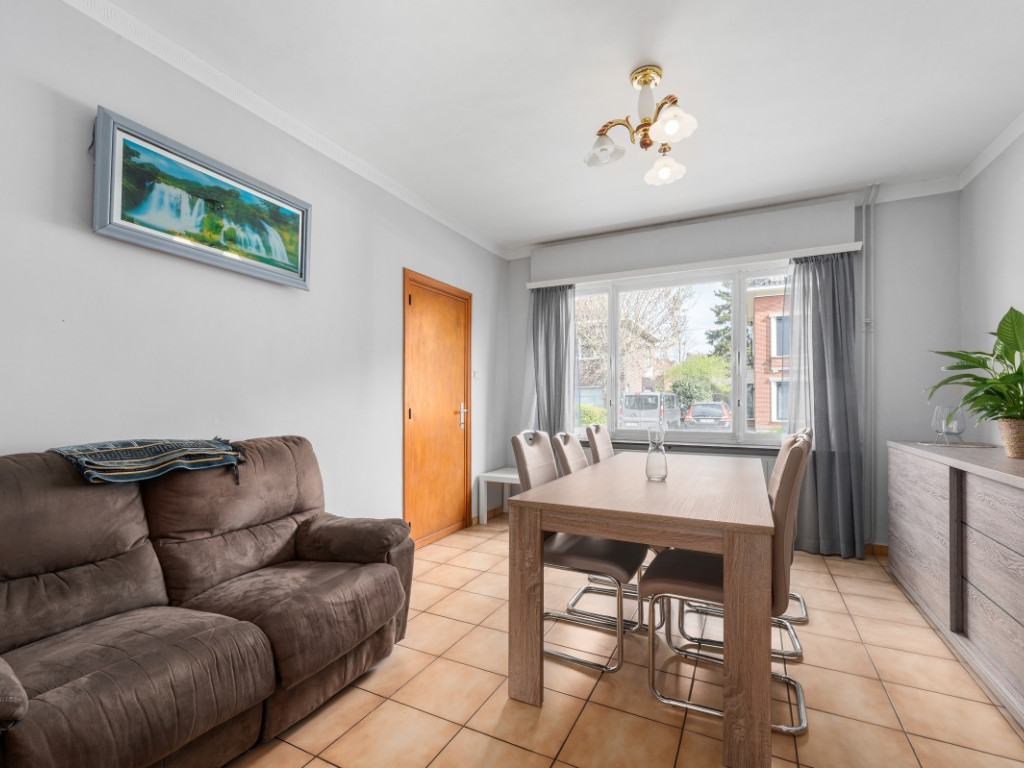 Kogelstraat - 69 - - 9000