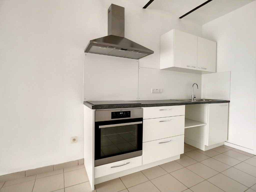 Impasse des Coquilles - 4 - A - 6640