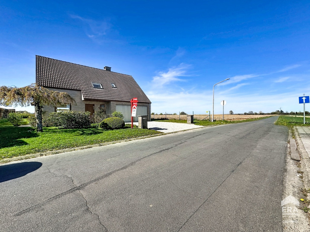 Chemin Baty de la Justice - 102 - - 1420