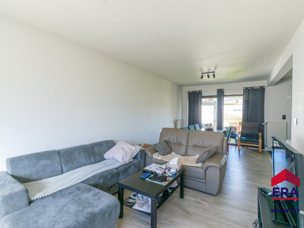 O. Raeymaeckersstraat - 15 - - 3400