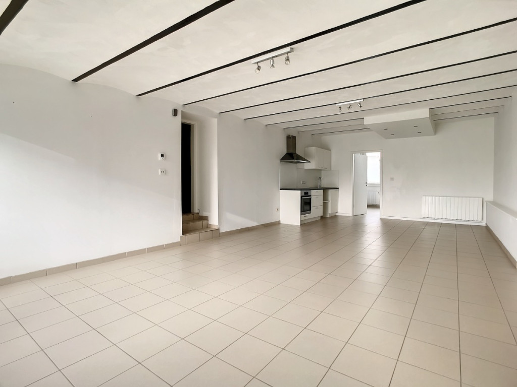 Impasse des Coquilles - 4 - A - 6640